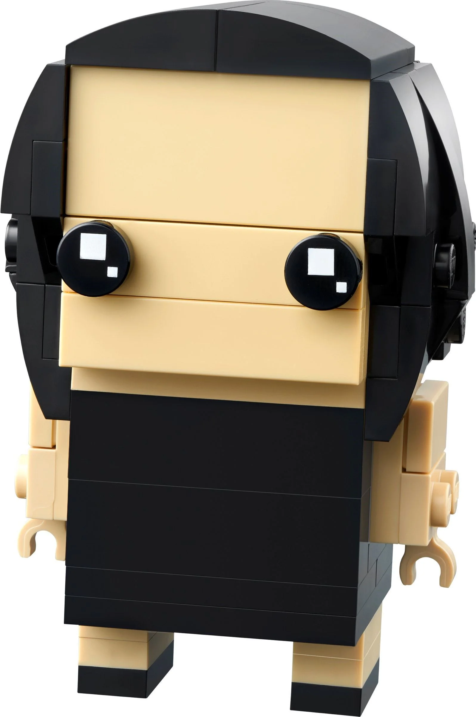 To Spice Girls 乐高 LEGO 40548 image 3