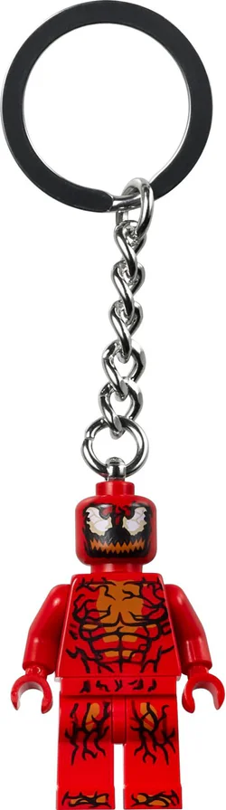 Kill the key chain