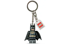 Batman Keychain