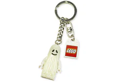 Castle: Phantom Keychain