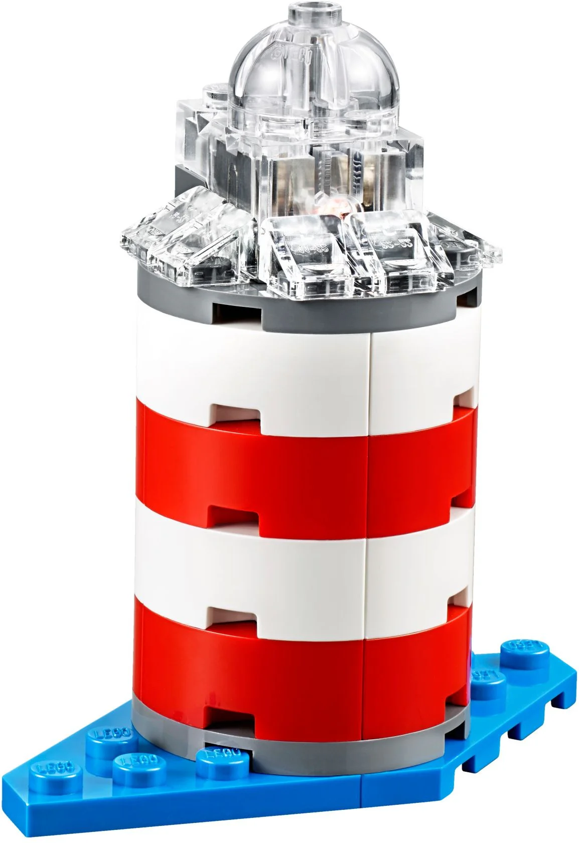 Lighthouse 33017 image 4