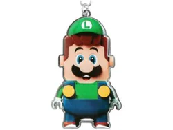 Luisi key chain