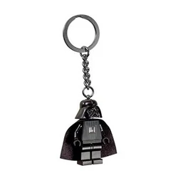 Star Wars: Darth Vader's Keychain