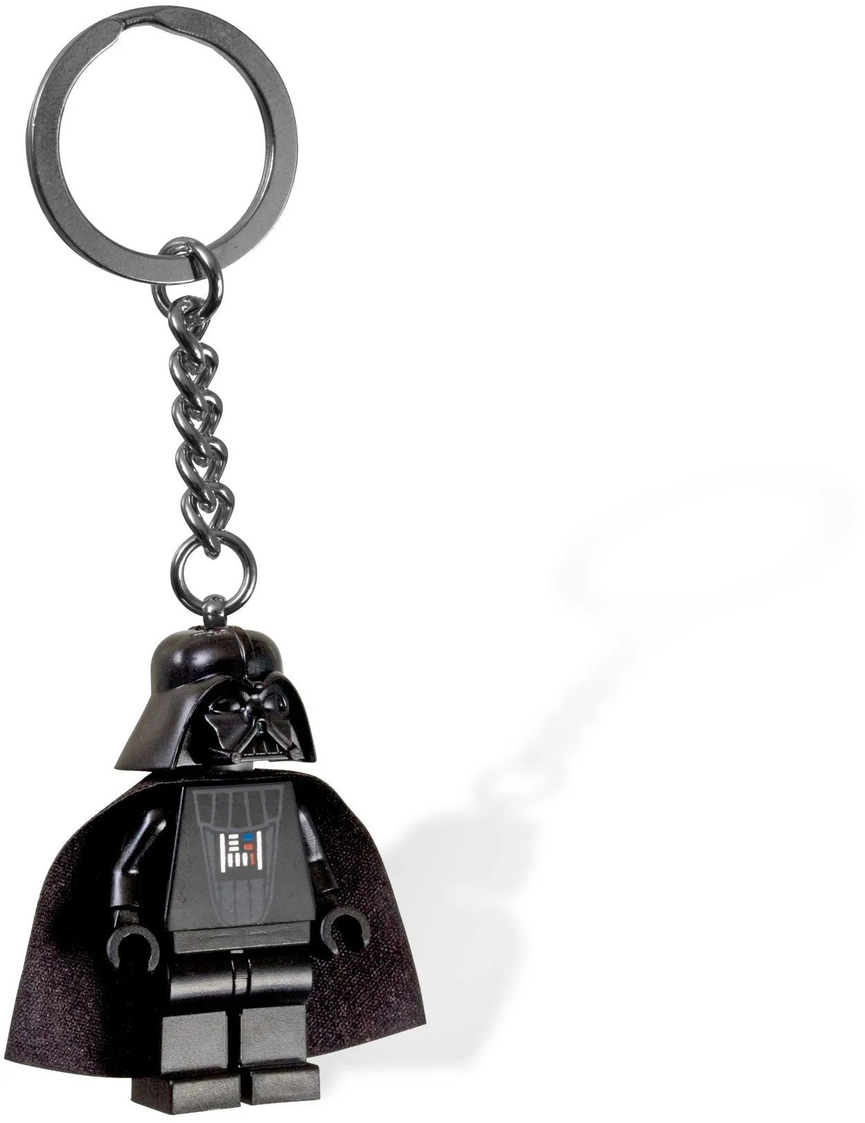 Star Wars: Darth Vader's Keychain 乐高 LEGO 850353-2 image 3