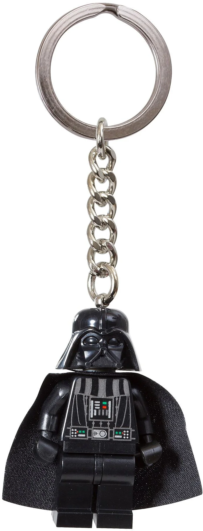Star Wars: The Darksaber Keychain 乐高 LEGO 850996