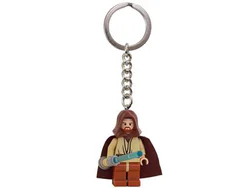 Star Wars: Obi-Wan Kenobi Key Chain