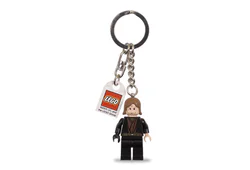 Star Wars: Anakin Skywalker Keychain
