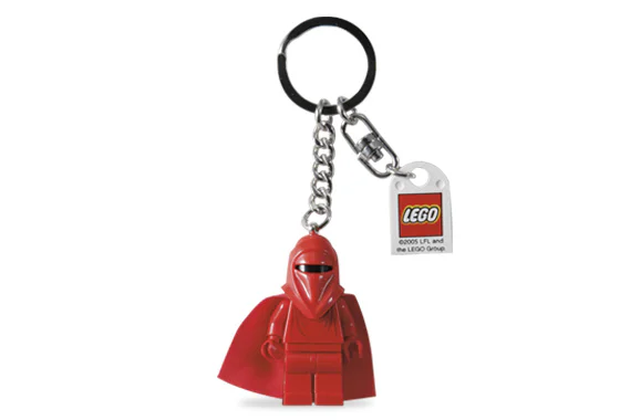 Star Wars: Rogue Squadron 乐高 LEGO 853450