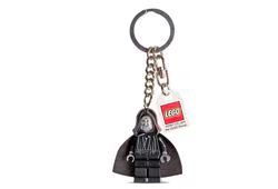 Star Wars: Keychain of Emperor Palpatine of the Galactic Empire
