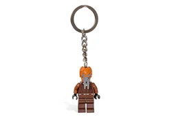 Star Wars: The Clone Wars - The Lost Missions