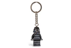 Star Wars: Shadow Force Key Chain