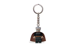 Star Wars: Duke of Naboo's Keychain