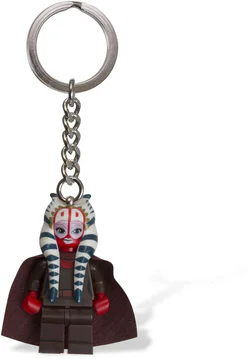 Star Wars: Sarkty Key Chain