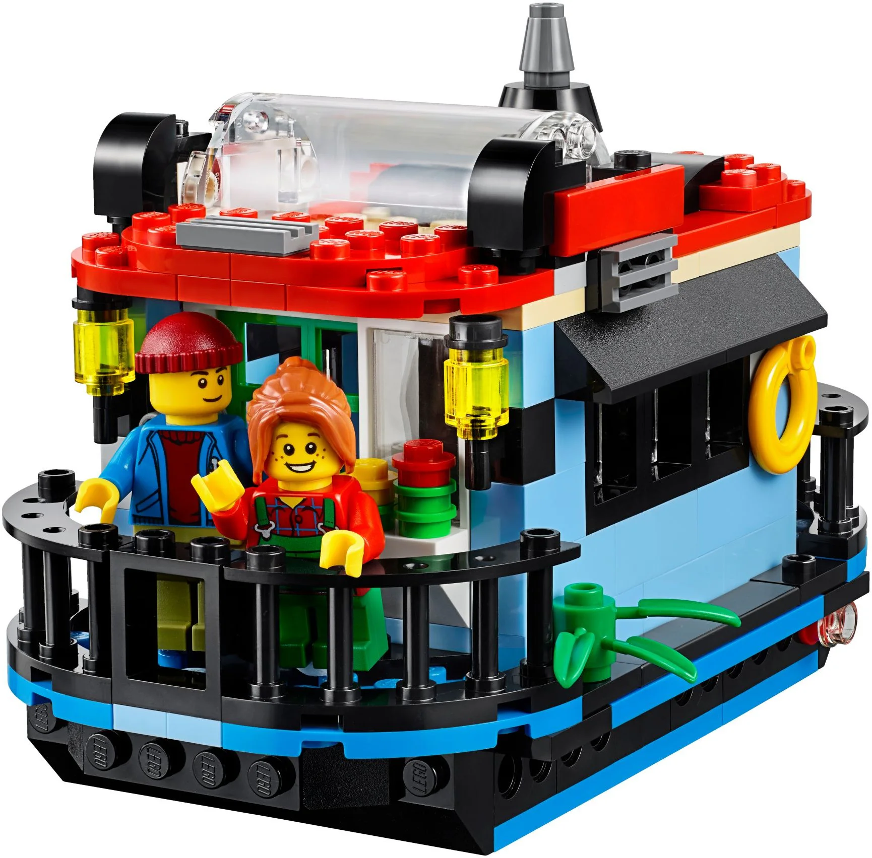 Lighthouse 33017 image 11