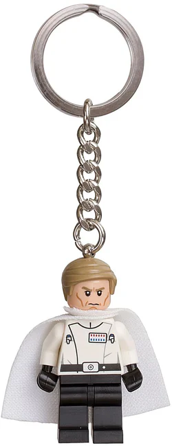 Star Wars: Quinnick Key Chain