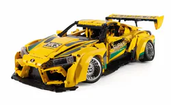Supra 1:10