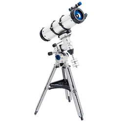 Astronomical telescope