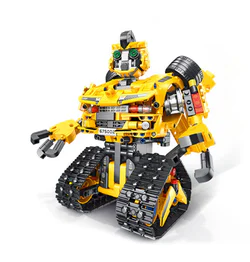 TECHNOLOGICAL MECHANICS, DIY, PROGRAMMING ROBOTS