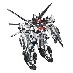 SWAT: SWAT Brave Armour
