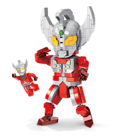 Otman: Otmantero