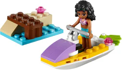 Jet Ski