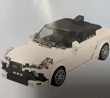 Huangfeng Optima: Kia Motors 广汽丰田 KB7025
