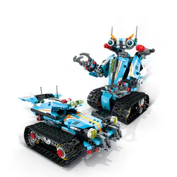 TECHNOLOGICAL MECHANICS, DIY, PROGRAMMING ROBOTS