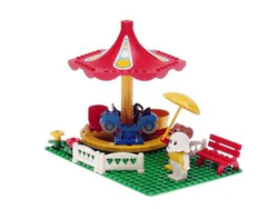 Carousel