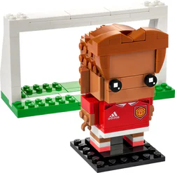 Manchester United Star DIY Kit