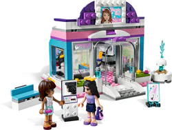 Butterfly Beauty Center
