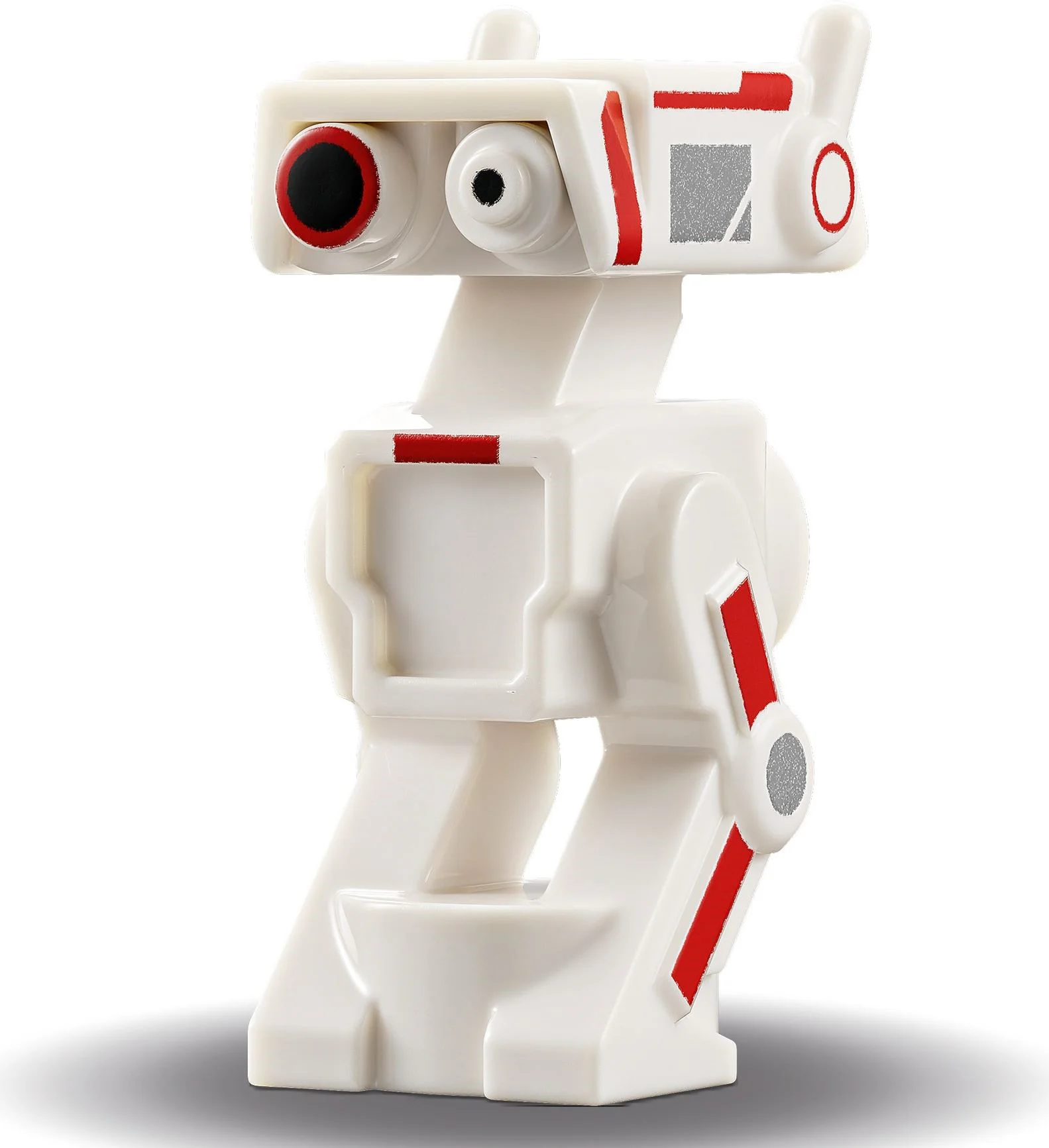 BD-1 ROBOT 无牌 67005 image 10