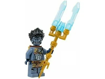 Prince Bendoma 乐高 LEGO 892285