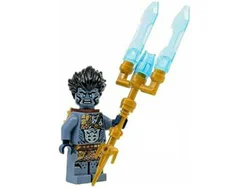 Prince Bendoma
