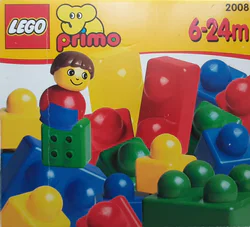Package assembling