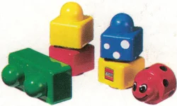  Beginner's Set