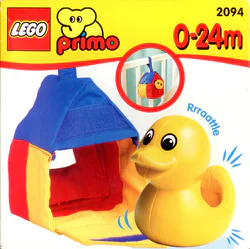 Duckling