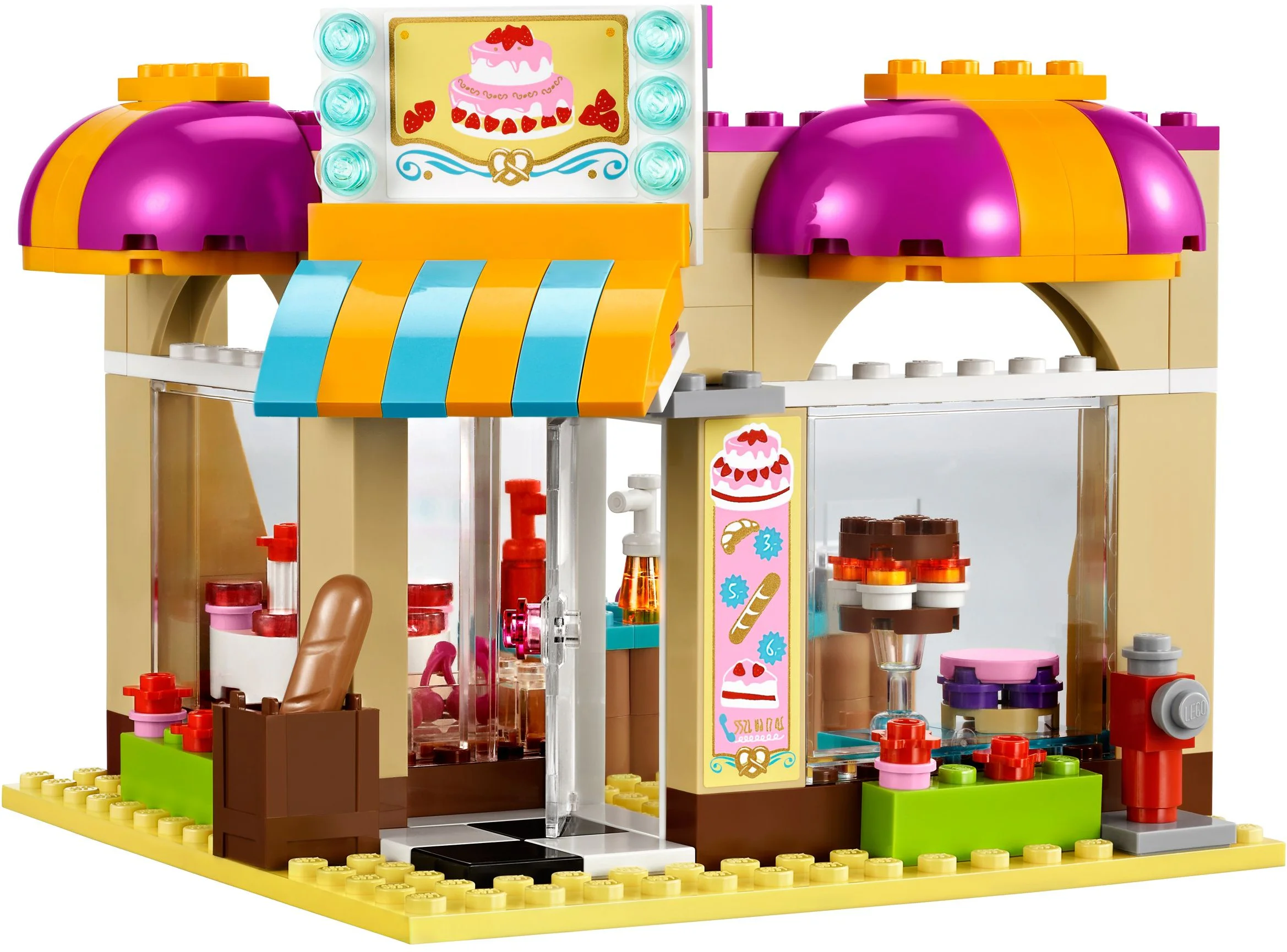 City Bakery 10165 image 3
