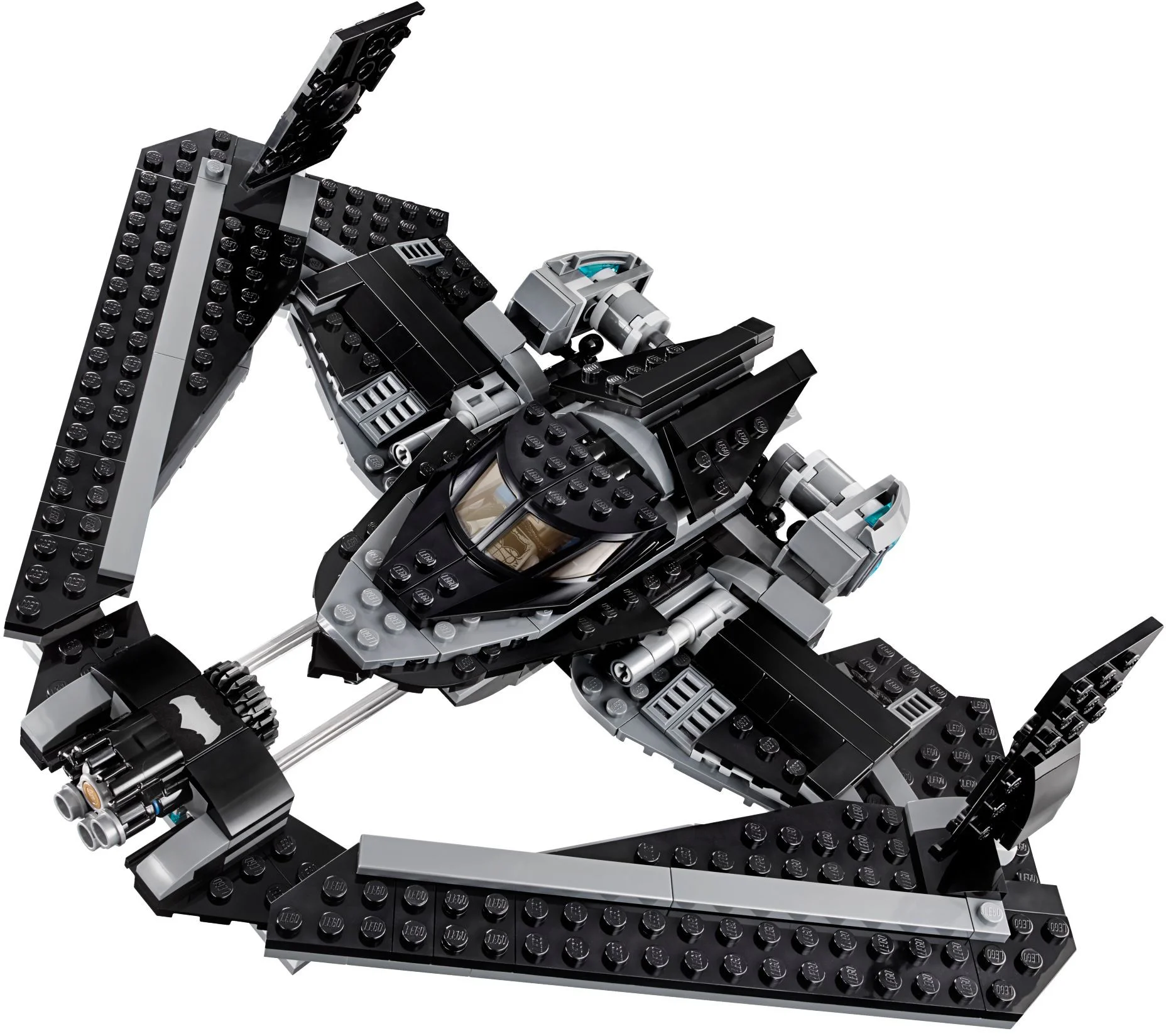 The hero of justice: the battle of the sky 07019 image 10