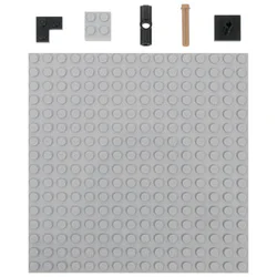 StoryStarter Scenes Replace Pack