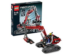 Undercarriage Excavator Overhaul Kit