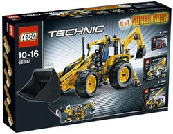 Technological combinations of ultra-value gift packages