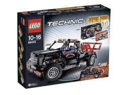 Technological triple-value gift package