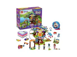 Best Friend Three-in-One Super Value Gift Set