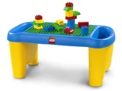 Building Table