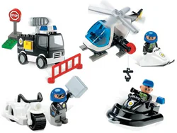 Police