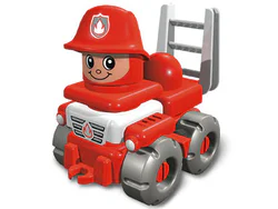 Firefighting
