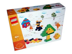 BASCIC EXCLUVISE Set