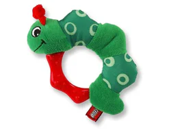 Caterpillar