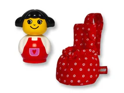 Travel Companion