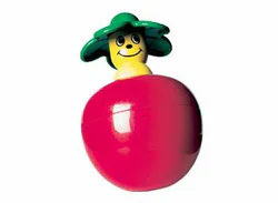 Music Apple